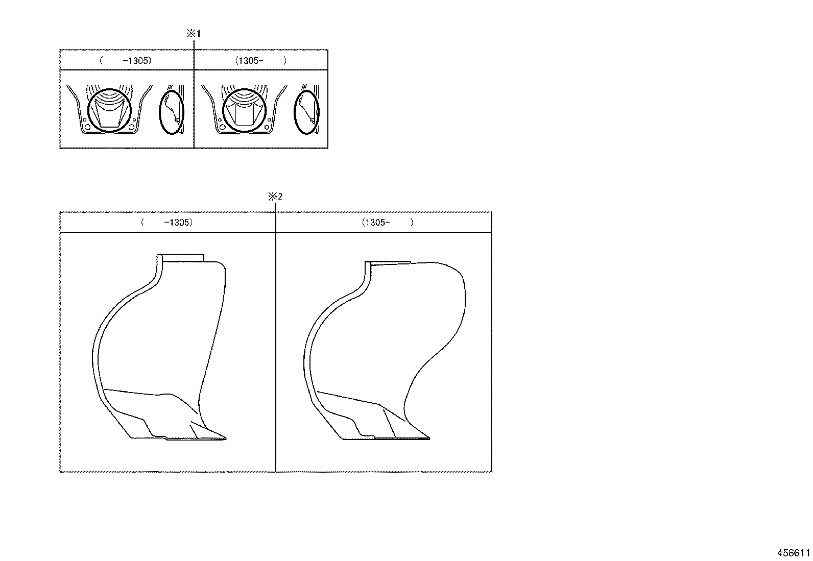 Figure 456611