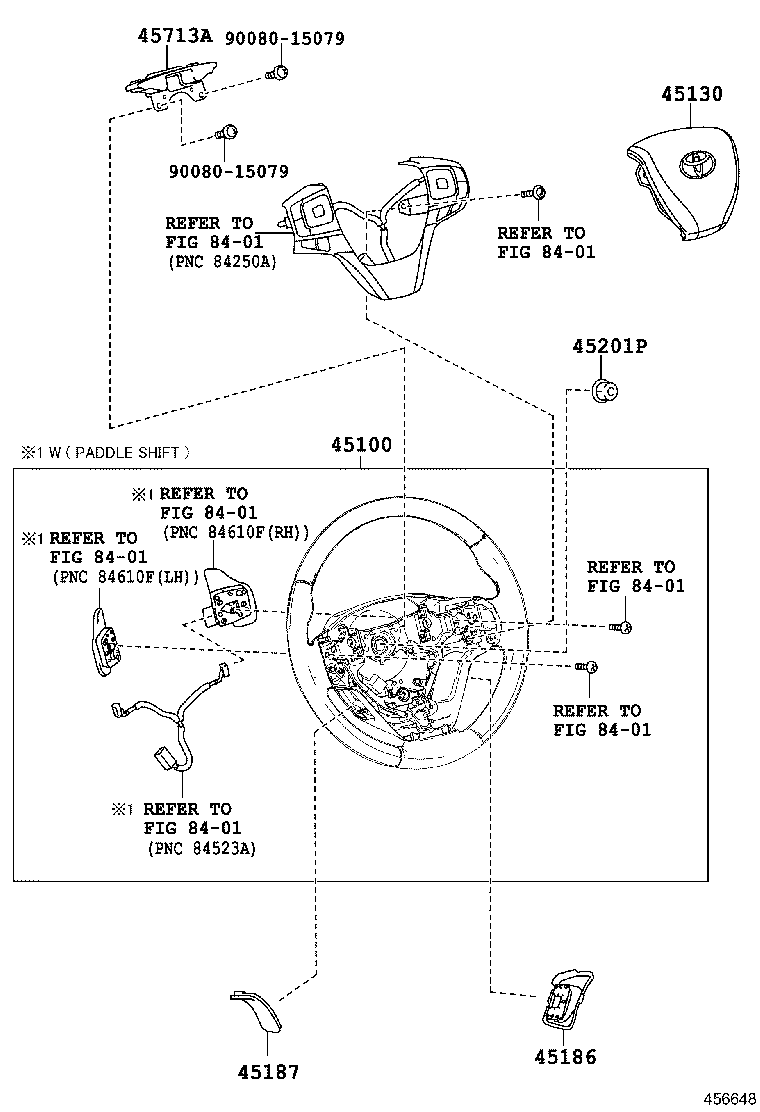 Figure 456648