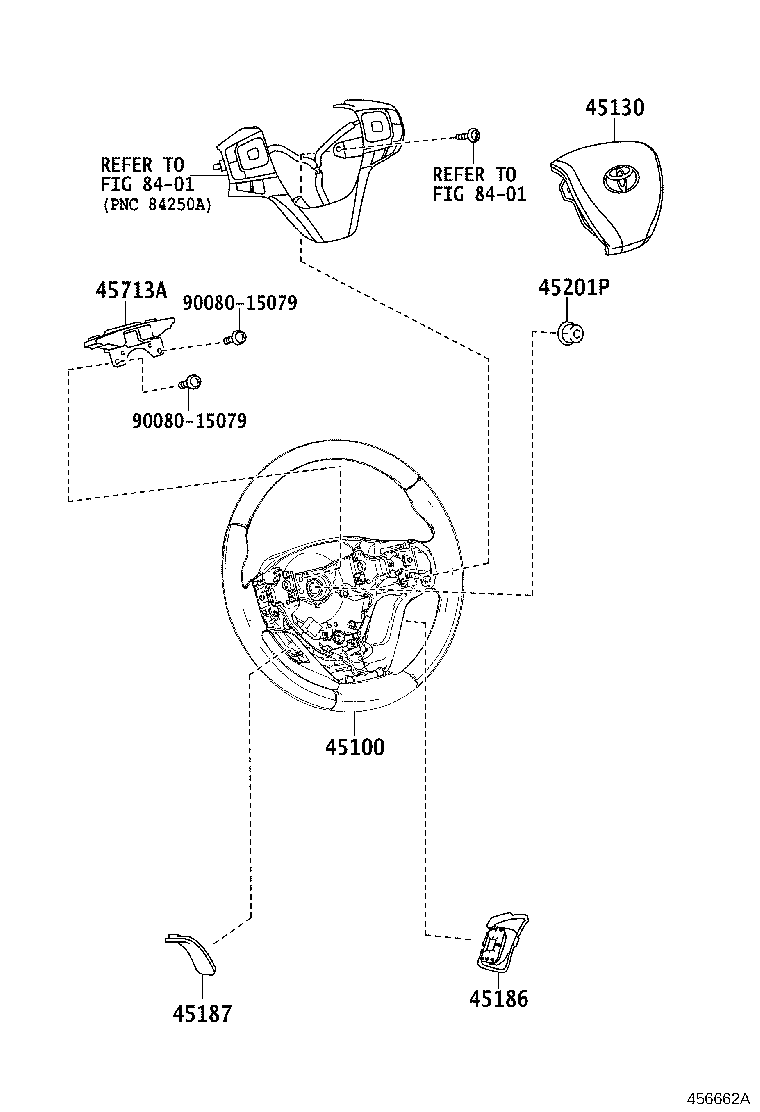 Figure 456662A