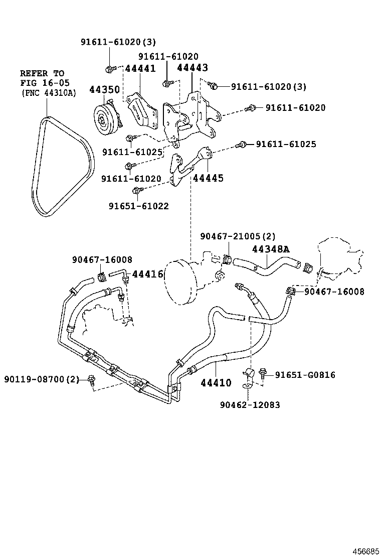 Figure 456685
