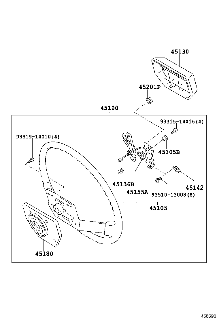 Figure 456690
