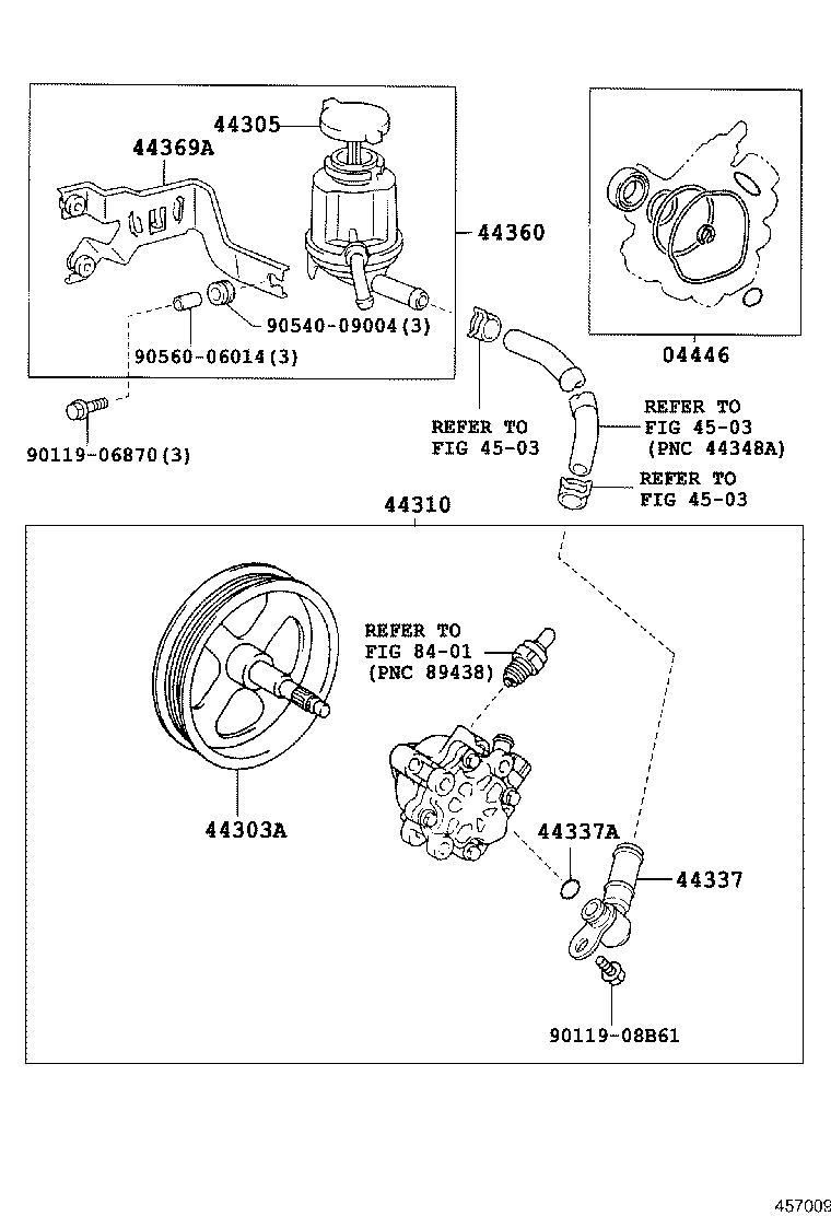 Figure 457009