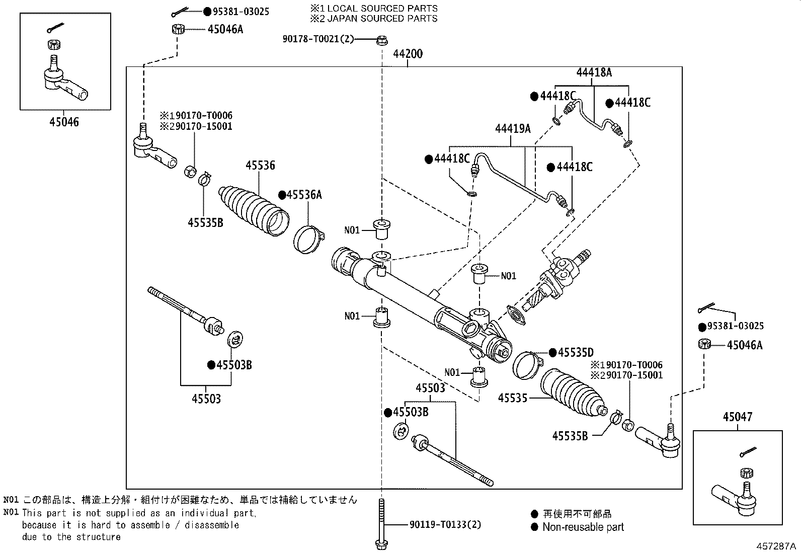 Figure 457287A