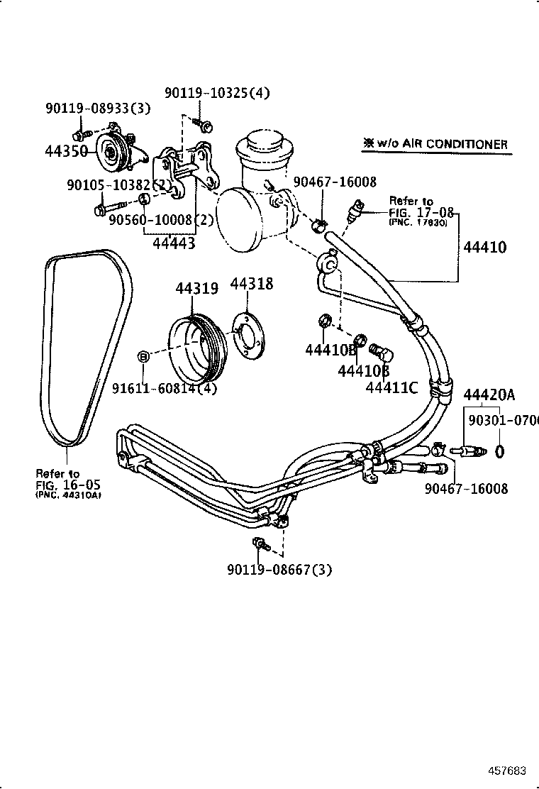 Figure 457683