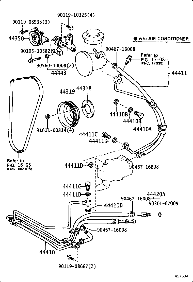 Figure 457684