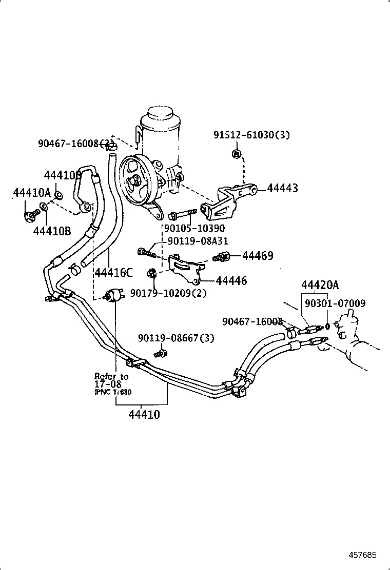 Figure 457685