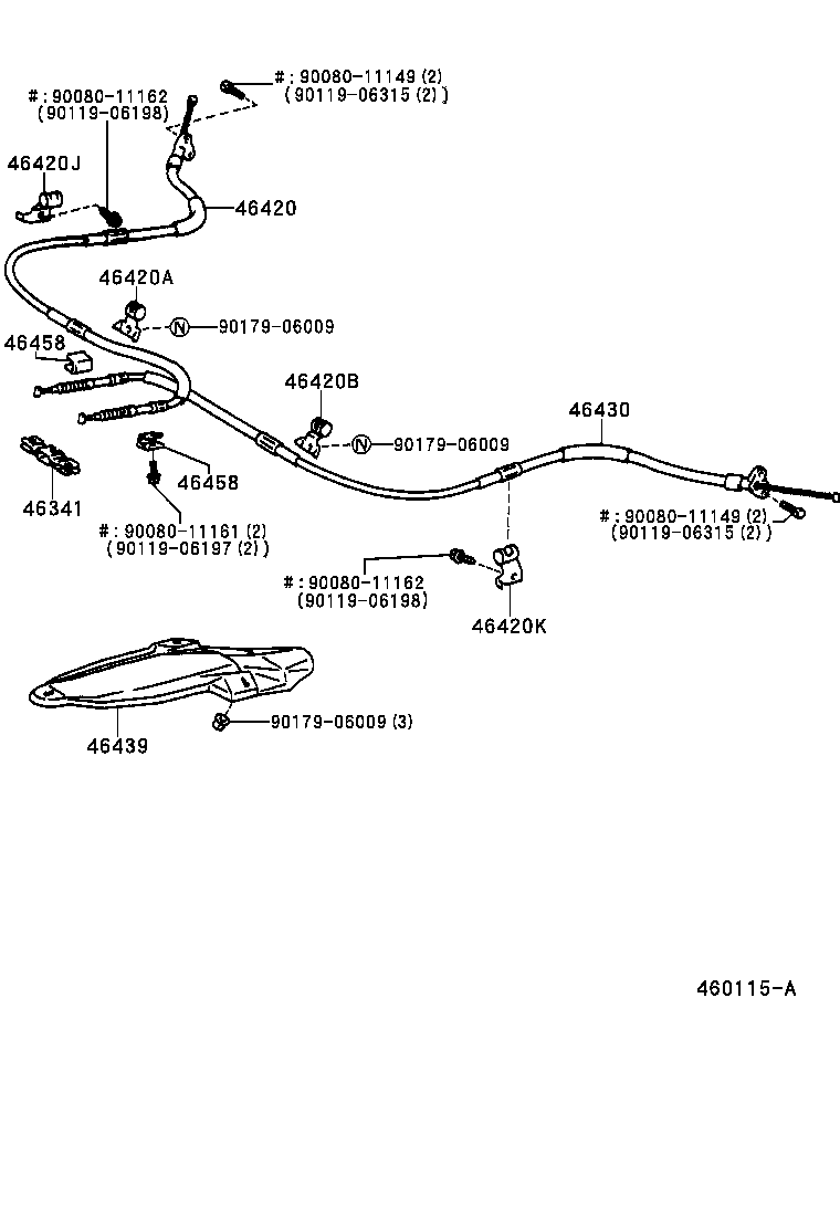 Figure 460115A