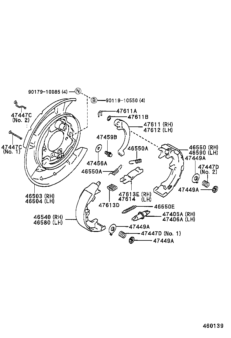 Figure 460139