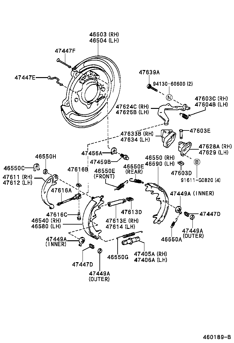 Figure 460189B