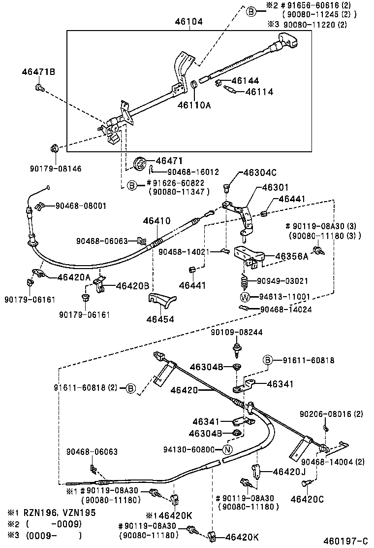 Figure 460197C