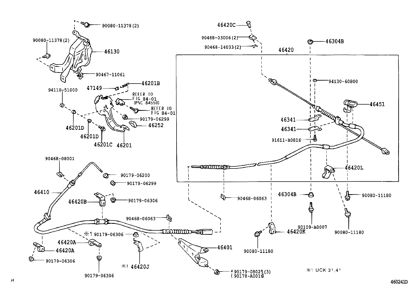 Figure 460241D