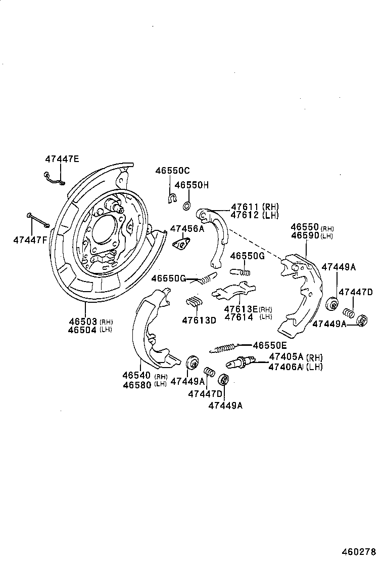 Figure 460278