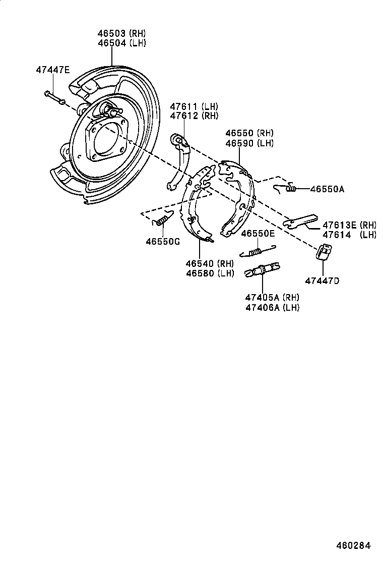 Figure 460284