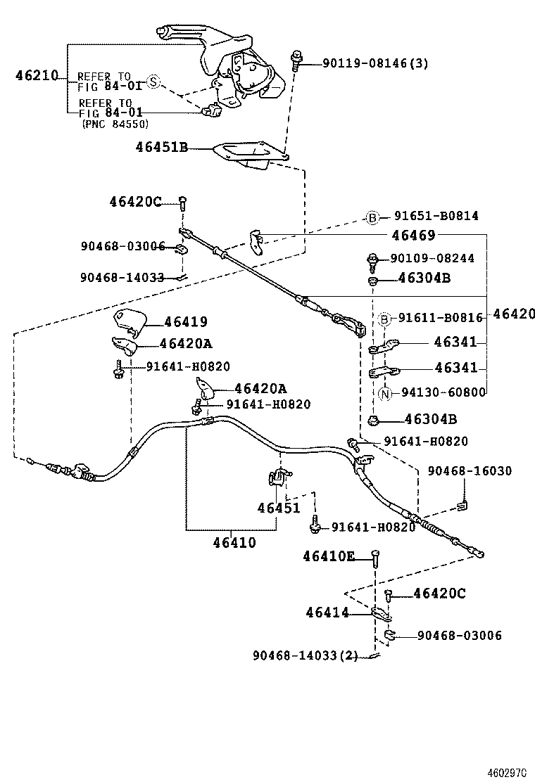 Figure 460297C