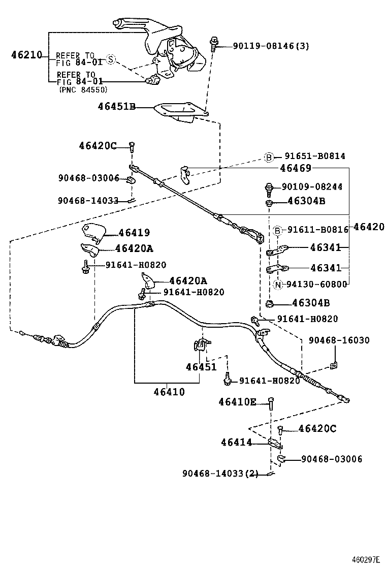 Figure 460297E