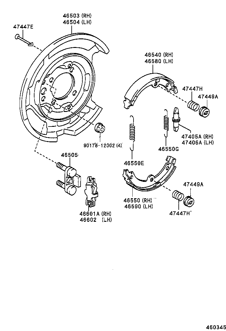 Figure 460345