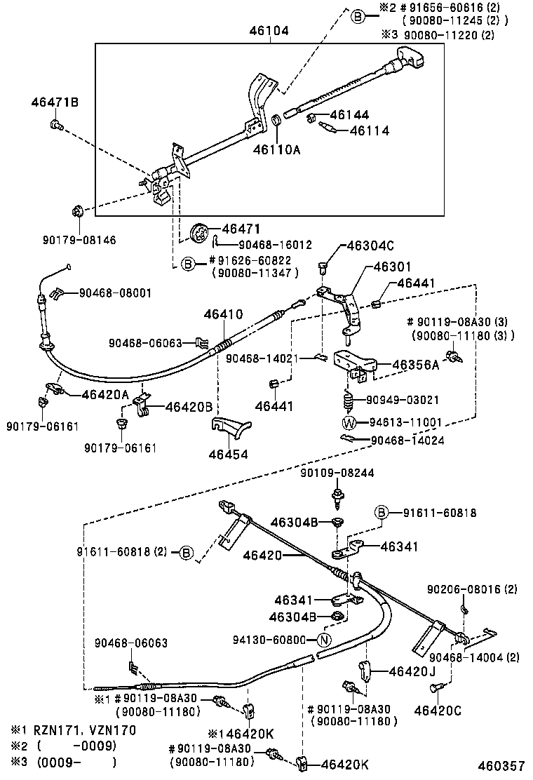 Figure 460357