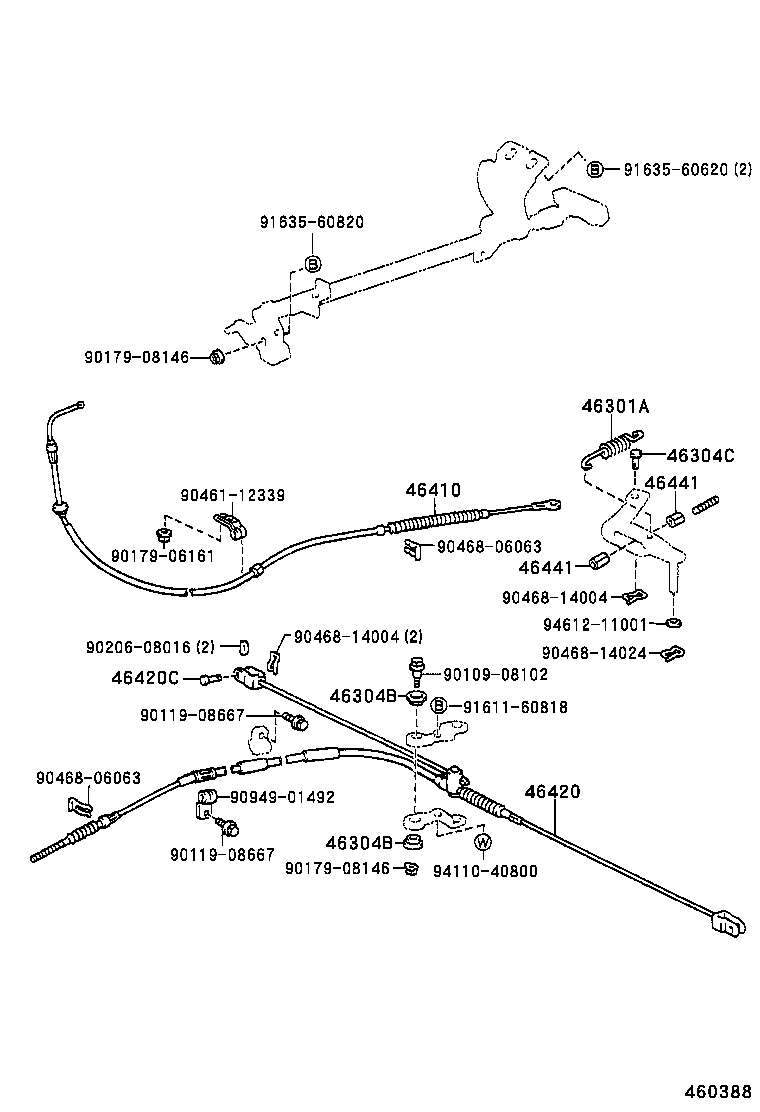 Figure 460388
