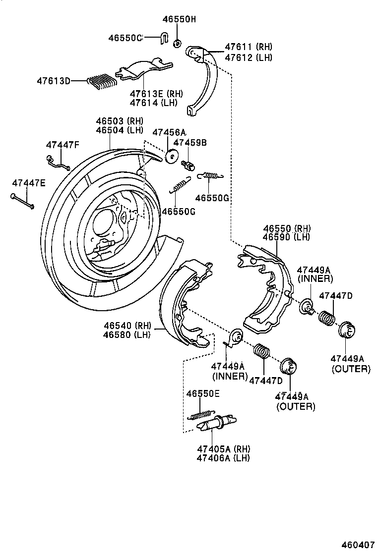 Figure 460407