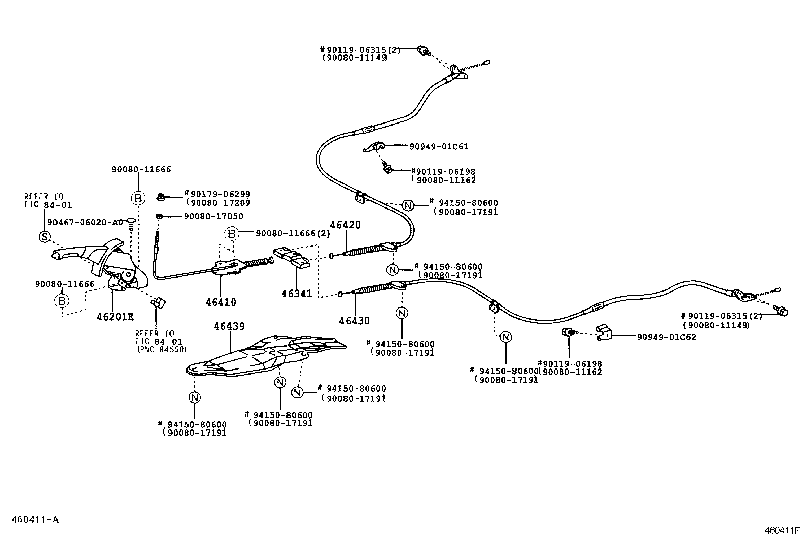 Figure 460411F