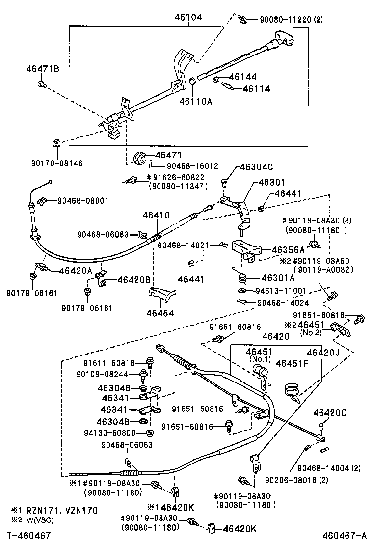 Figure 460467A