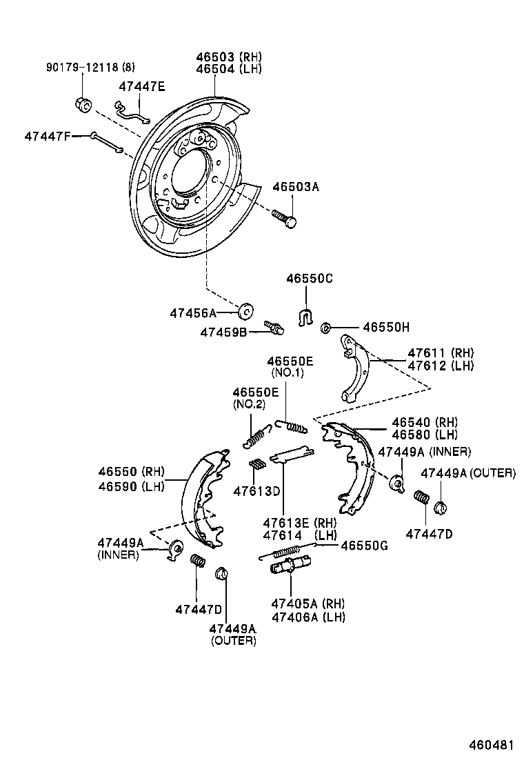 Figure 460481