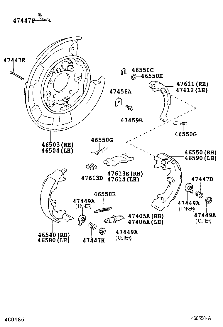 Figure 460558A