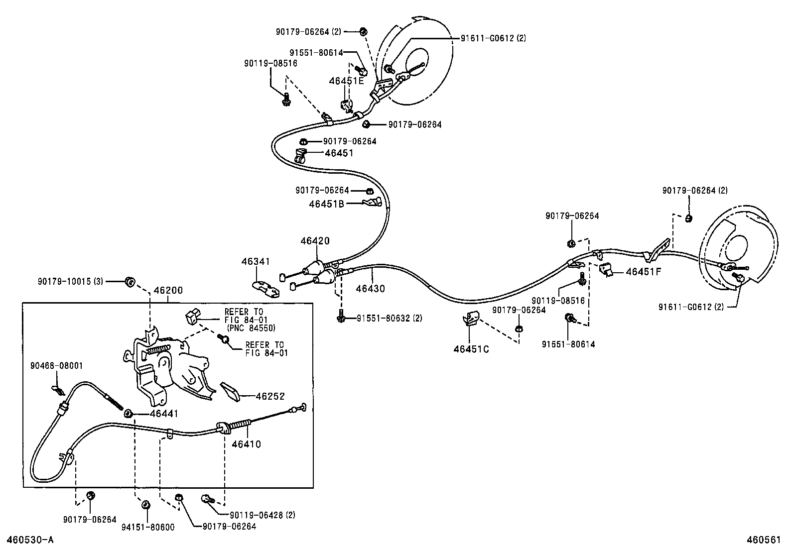 Figure 460561