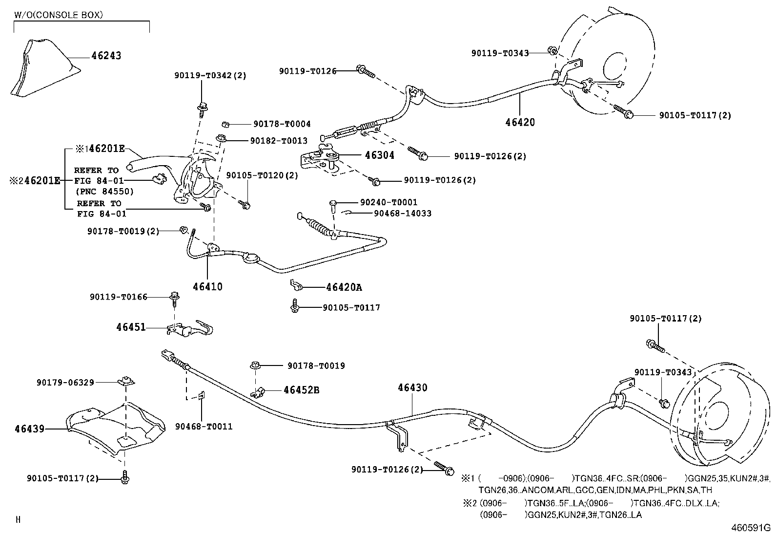 Figure 460591G