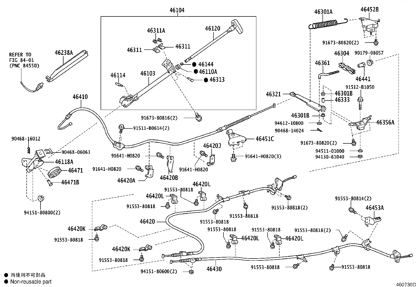 Figure 460736D