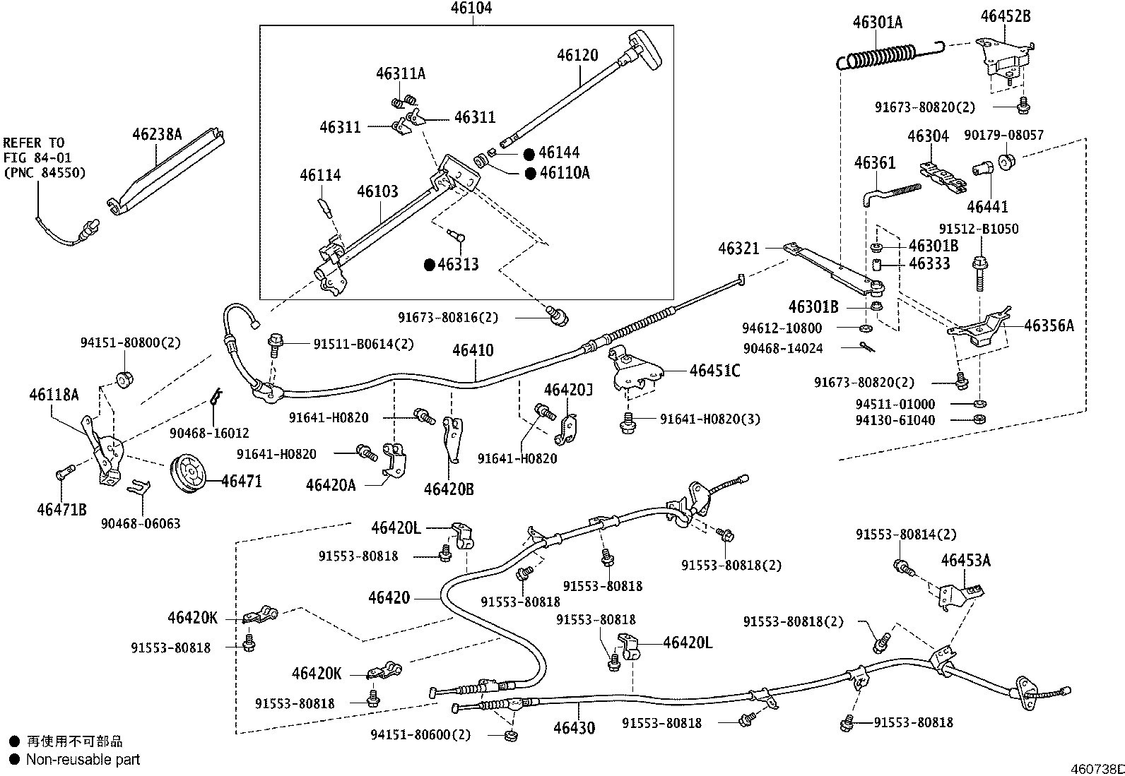 Figure 460738D