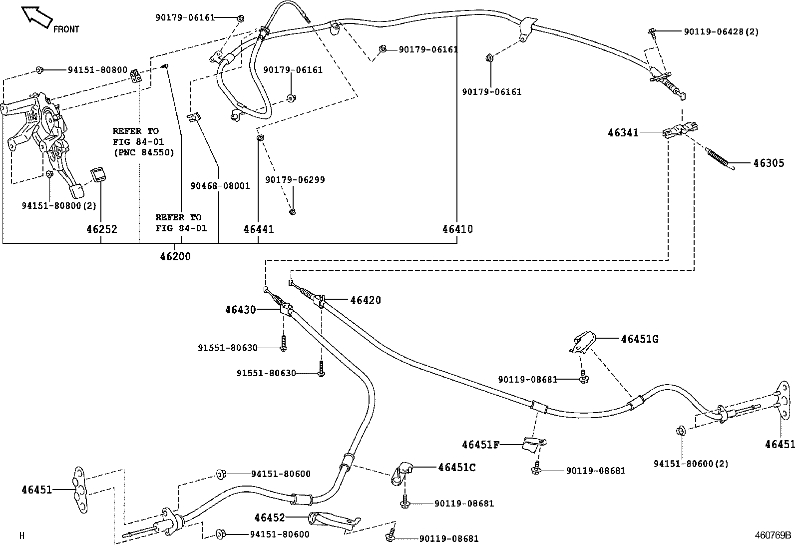 Figure 460769B