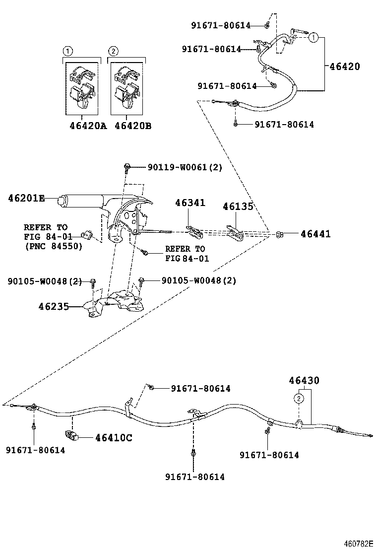 Figure 460782E