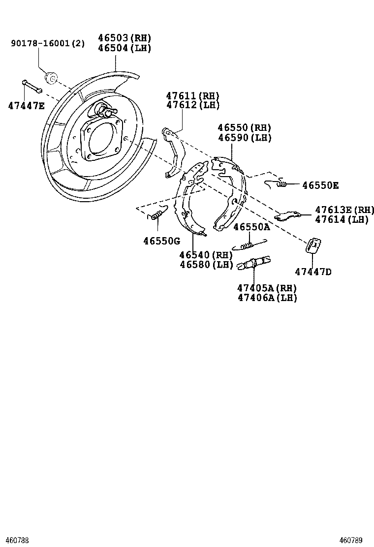 Figure 460789