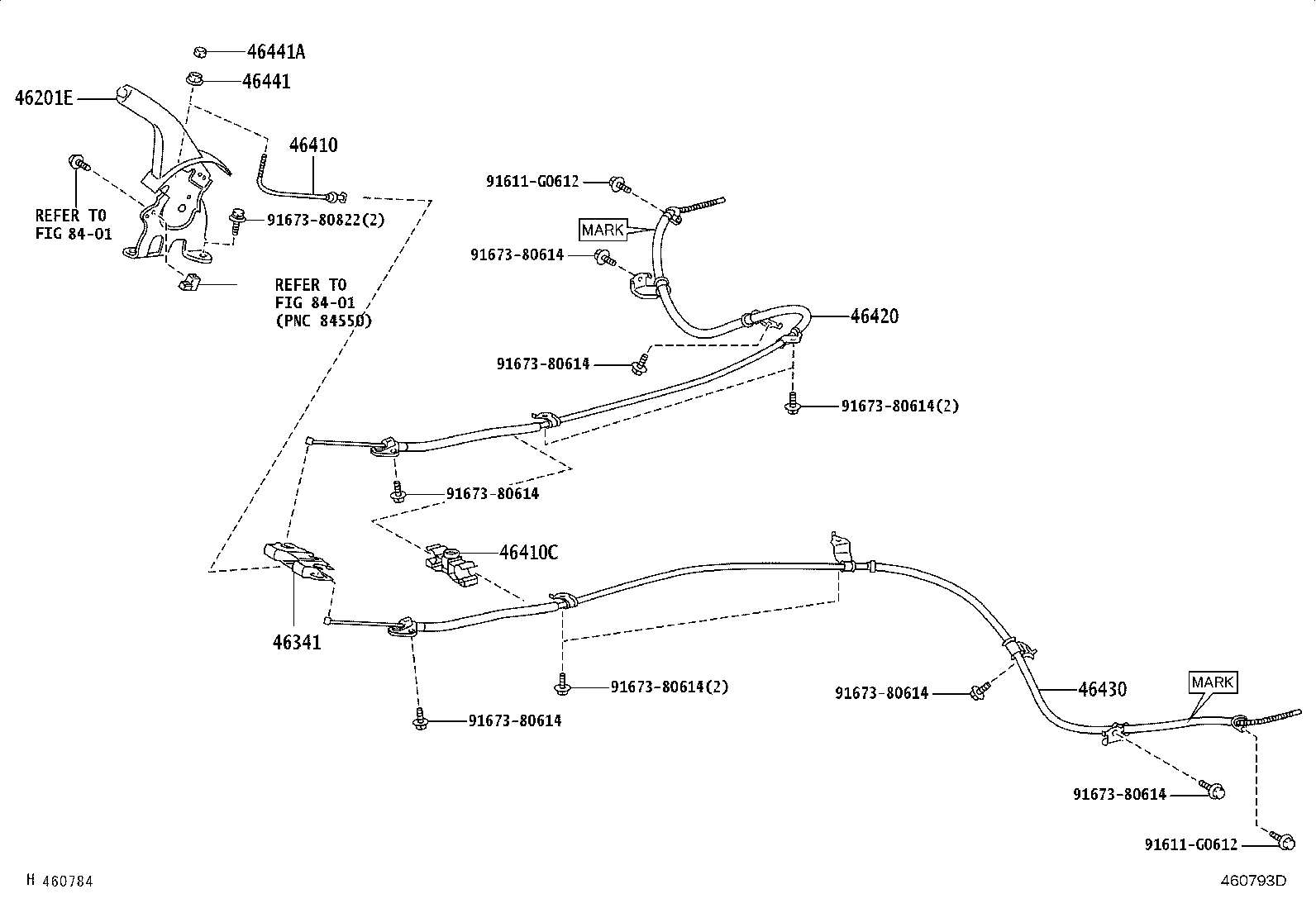 Figure 460793D