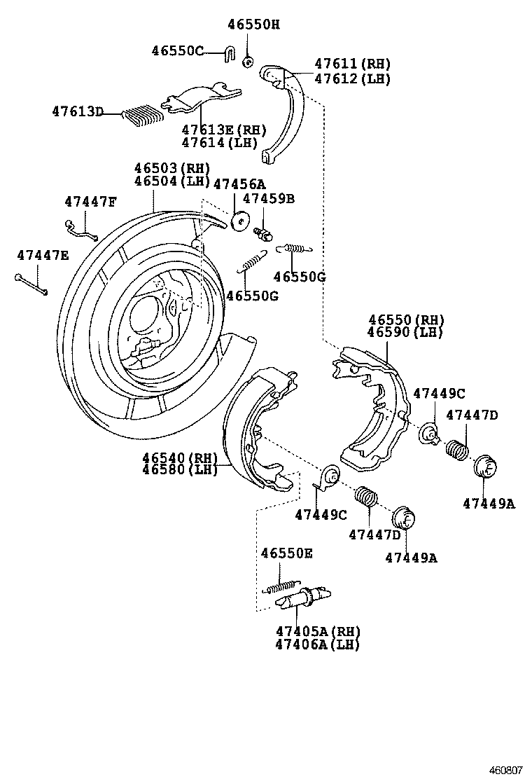 Figure 460807