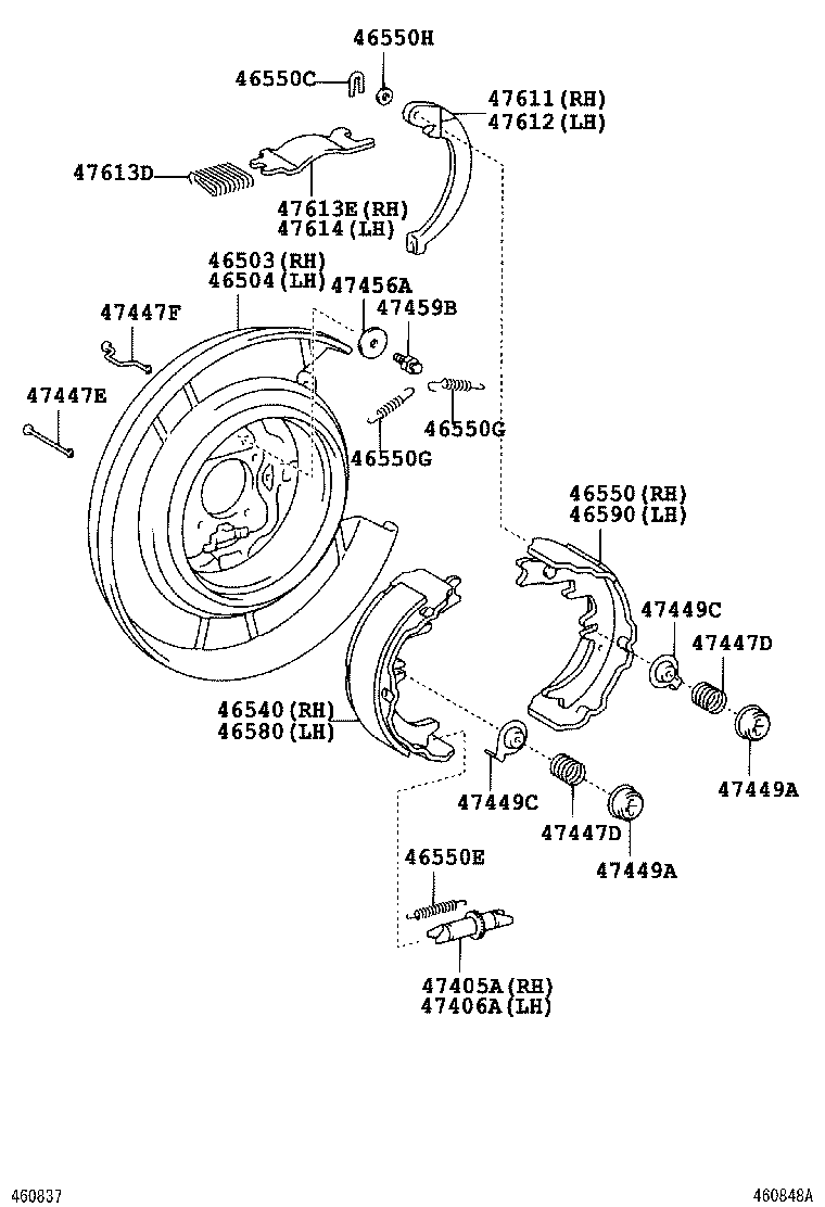Figure 460848A