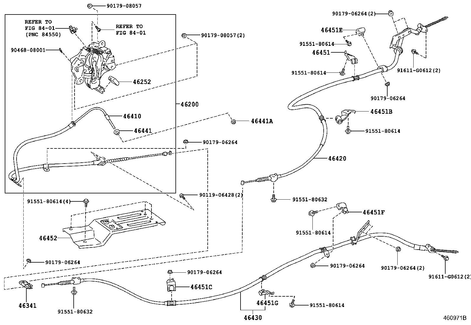Figure 460971B