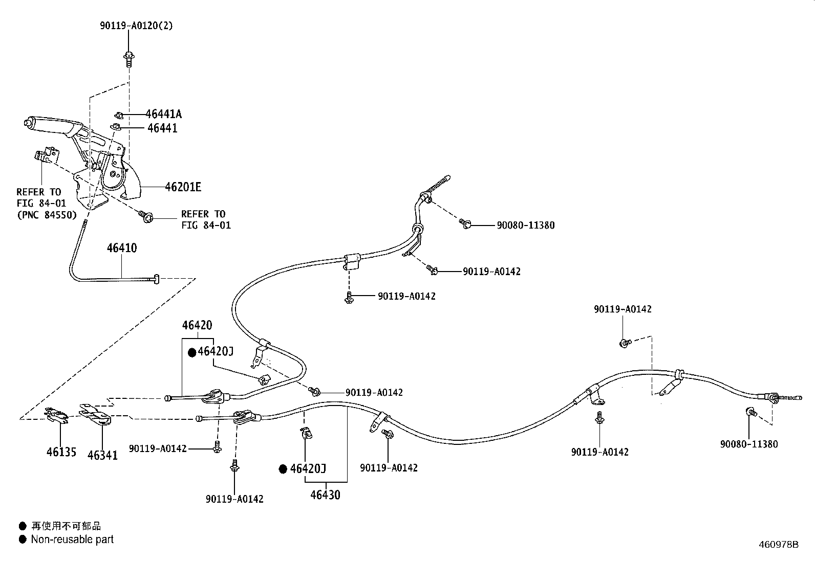 Figure 460978B
