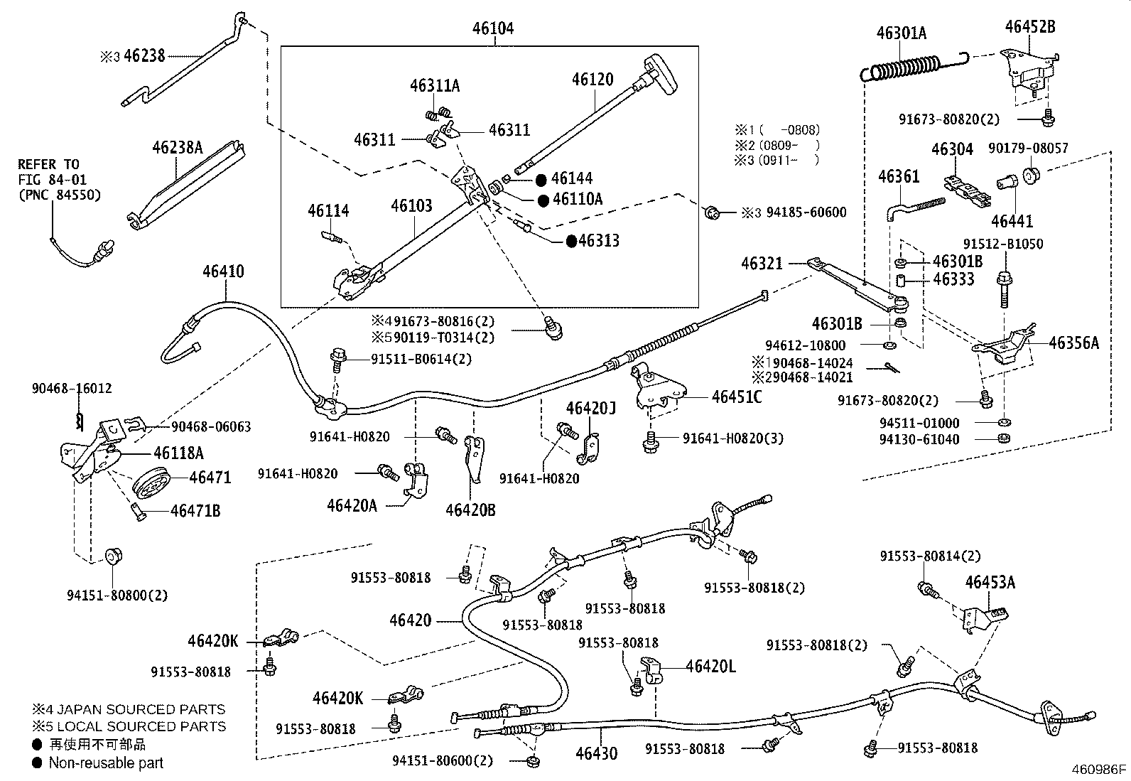 Figure 460986F