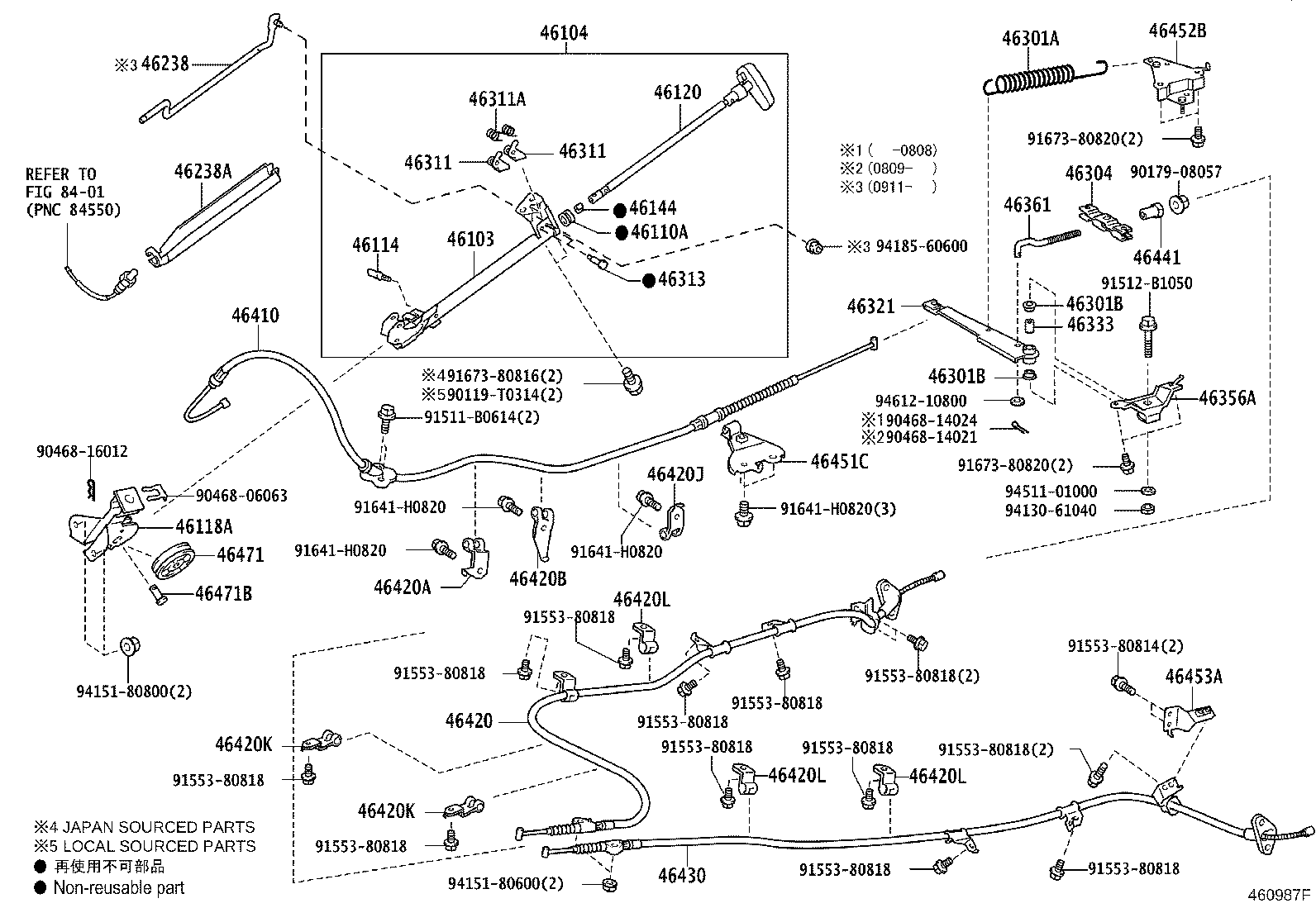 Figure 460987F