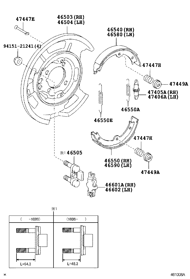 Figure 461008A