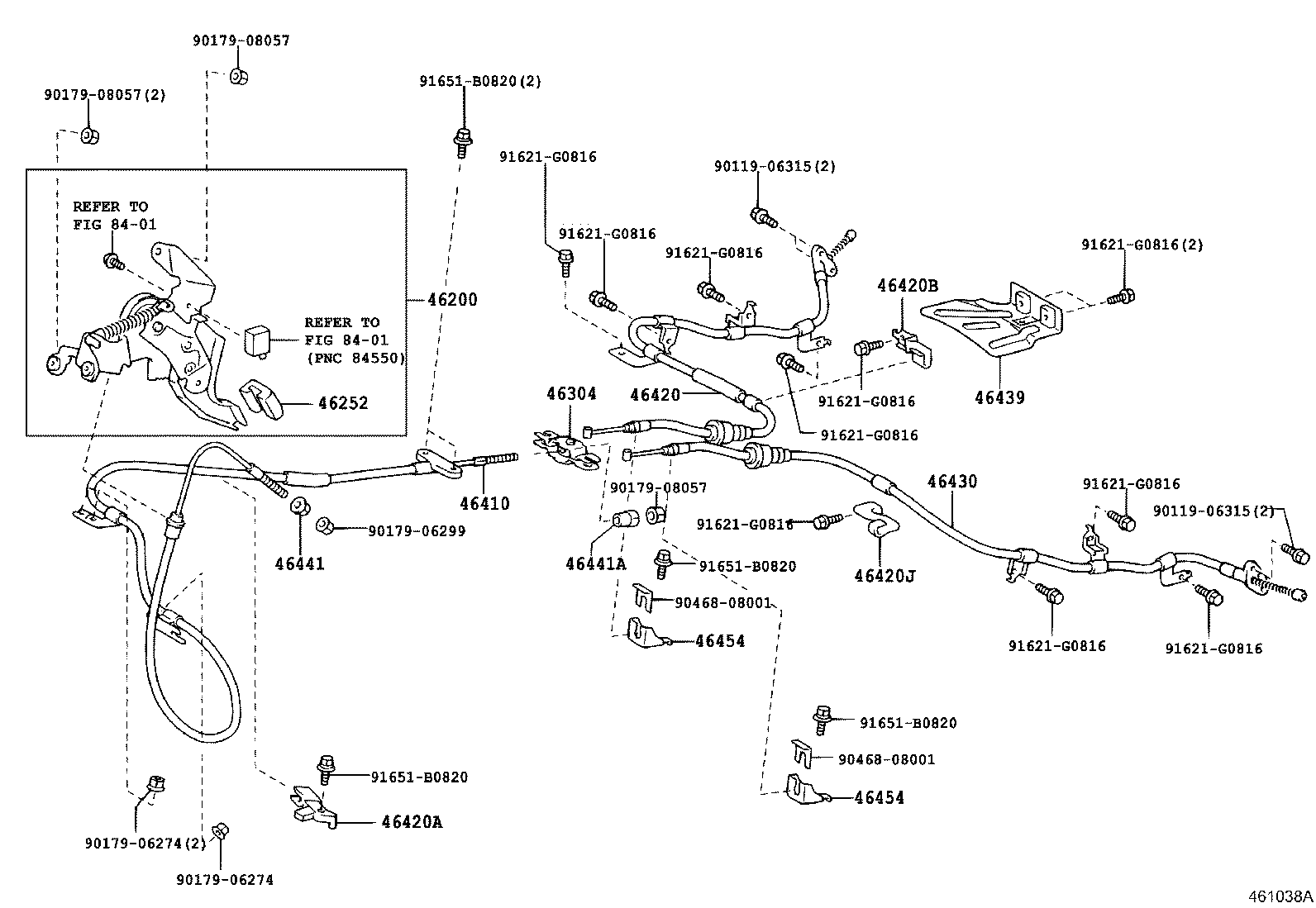 Figure 461038A