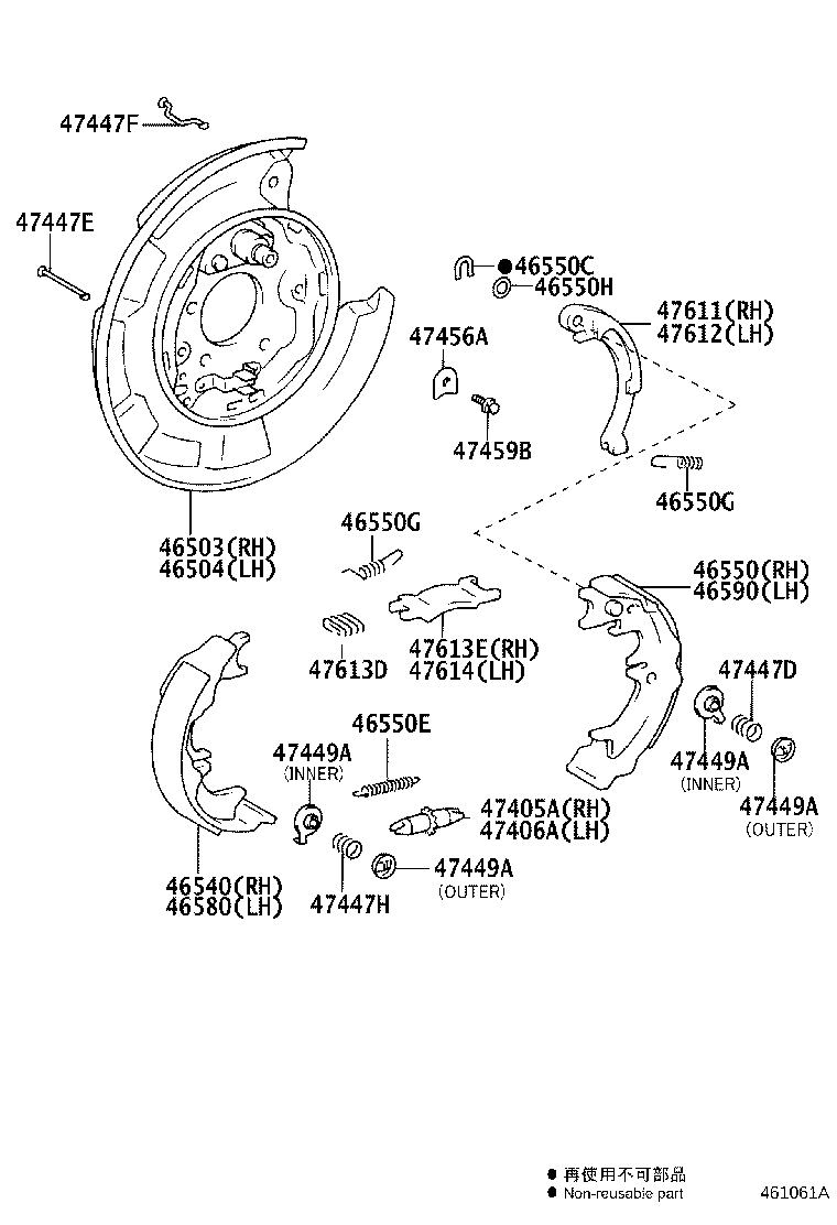 Figure 461061A