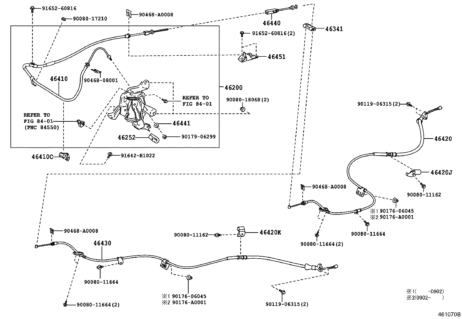 Figure 461070B