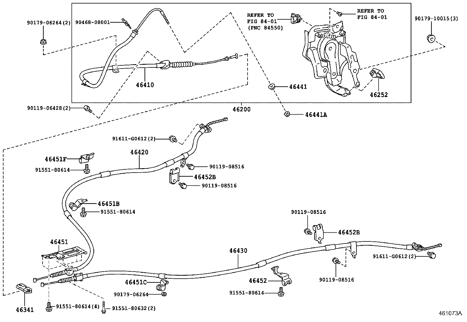 Figure 461073A