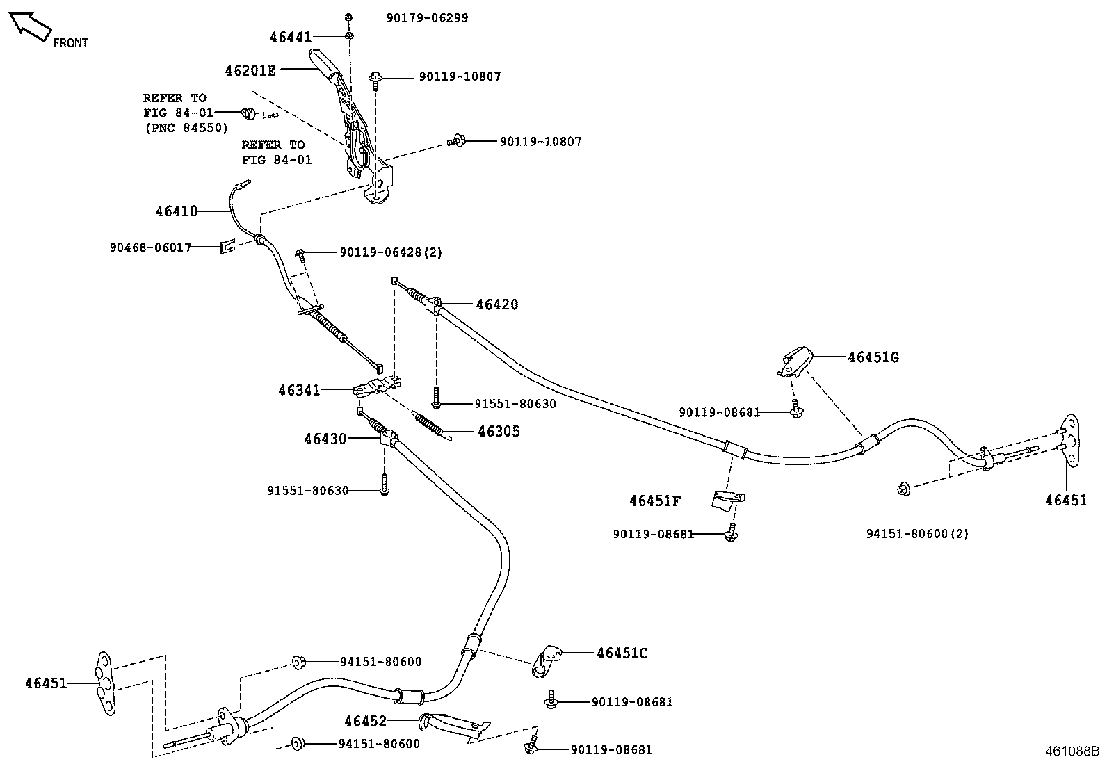 Figure 461088B