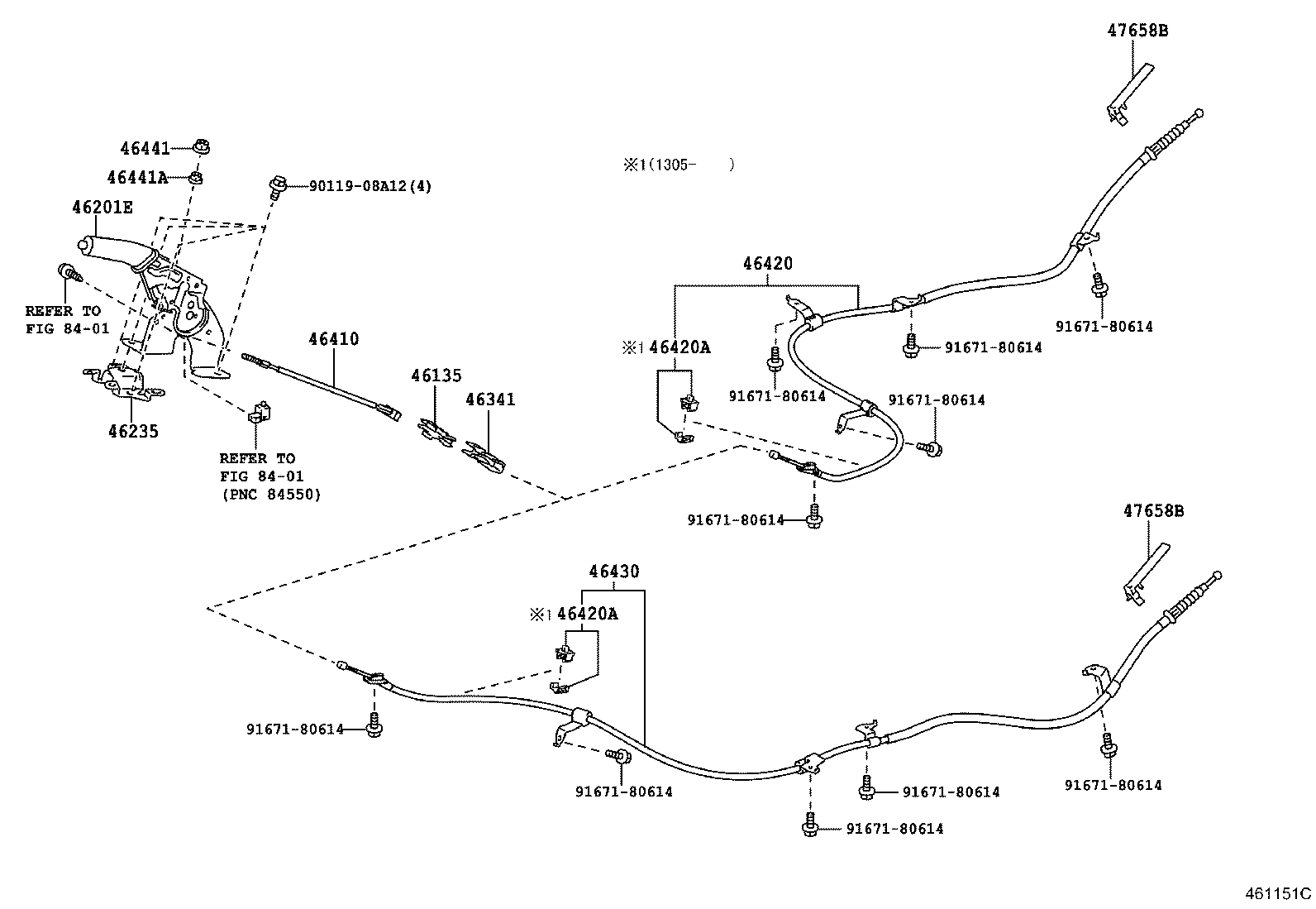 Figure 461151C