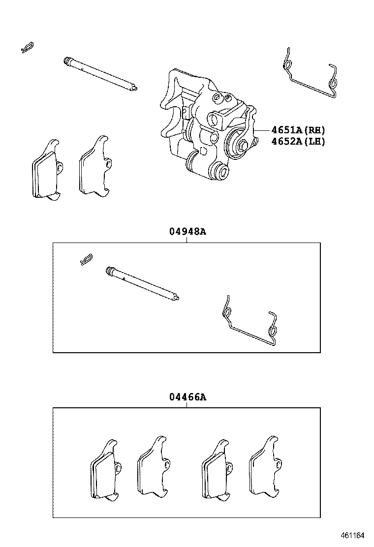 Figure 461164
