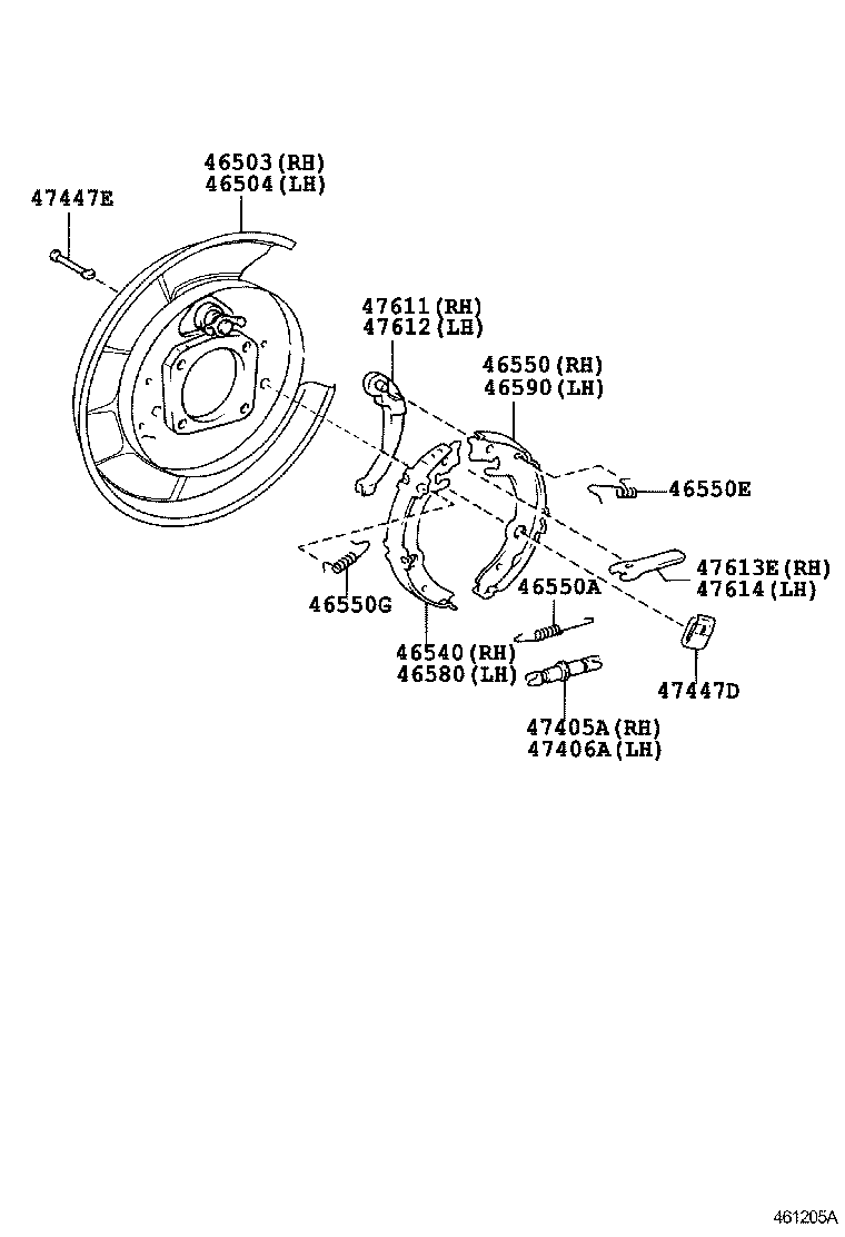 Figure 461205A